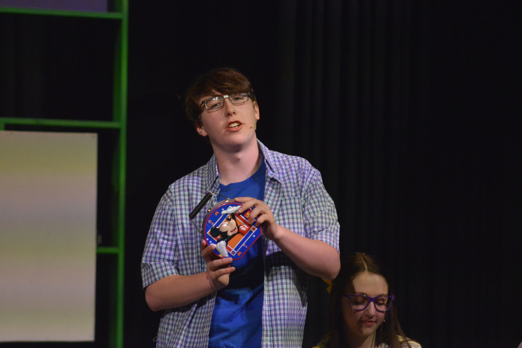 alleman junie b jones 319.JPG